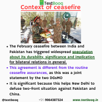 Context of ceasefire.pdf